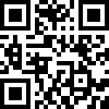https://qudsonline.ir/xc9X3