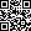 https://qudsonline.ir/x6YLb