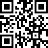 https://qudsonline.ir/x9Sjb