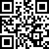 https://qudsonline.ir/xcRpQ