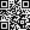 https://qudsonline.ir/xck29