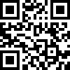 https://qudsonline.ir/x6rG4