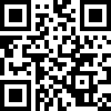 https://qudsonline.ir/xcctW