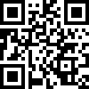 https://qudsonline.ir/x8Y22