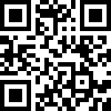 https://qudsonline.ir/xcrsq