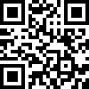 https://qudsonline.ir/xct6T