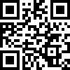 https://qudsonline.ir/xcrCB
