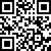 https://qudsonline.ir/xcRW2
