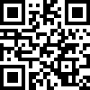 https://qudsonline.ir/xcjSB
