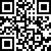 https://qudsonline.ir/xcLNV