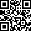 https://qudsonline.ir/x6b2R
