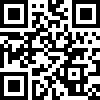 https://qudsonline.ir/x6Fbg