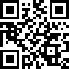 https://qudsonline.ir/x68vq