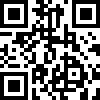 https://qudsonline.ir/x9XDY