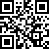 https://qudsonline.ir/xbqSx