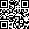 https://qudsonline.ir/xcGwQ