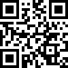 https://qudsonline.ir/x7RSQ