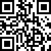 https://qudsonline.ir/x6XhZ