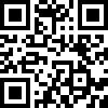https://qudsonline.ir/xckwq