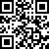 https://qudsonline.ir/xbTtJ