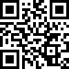 https://qudsonline.ir/xcdxC