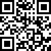 https://qudsonline.ir/x9tdc