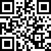 https://qudsonline.ir/xbqrB