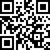 https://qudsonline.ir/xbSYp