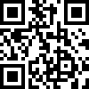 https://qudsonline.ir/x6TYB