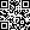 https://qudsonline.ir/x93GS