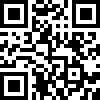 https://qudsonline.ir/xcfHL