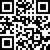 https://qudsonline.ir/x7jn9