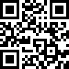 https://qudsonline.ir/x8kJH