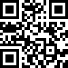 https://qudsonline.ir/xbZ7y
