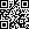 https://qudsonline.ir/x8Cqx