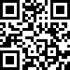 https://qudsonline.ir/x9pYy