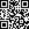 https://qudsonline.ir/xctxk