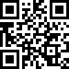 https://qudsonline.ir/xcxFx