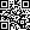 https://qudsonline.ir/xcv9d