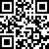 https://qudsonline.ir/x89RN
