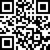 https://qudsonline.ir/xc5vn