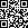 https://qudsonline.ir/xcMZD