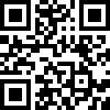 https://qudsonline.ir/x8RKZ