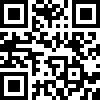 https://qudsonline.ir/x8Kk3