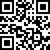 https://qudsonline.ir/xbZPY