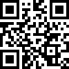 https://qudsonline.ir/xctRT