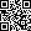 https://qudsonline.ir/xcb77