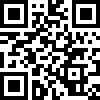https://qudsonline.ir/xbYnn