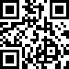 https://qudsonline.ir/x9jpJ