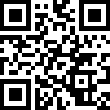 https://qudsonline.ir/xcz3G